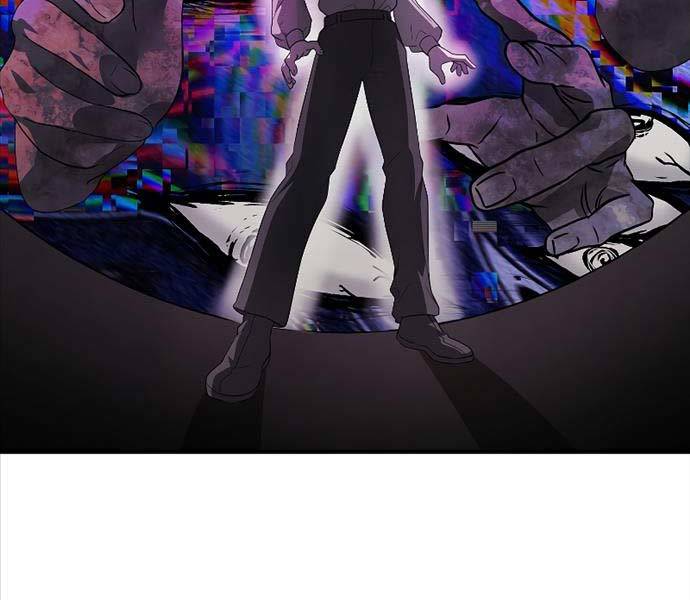 Nhân Vật Phụ Siêu Mạnh - Chapter 43 - Page 33