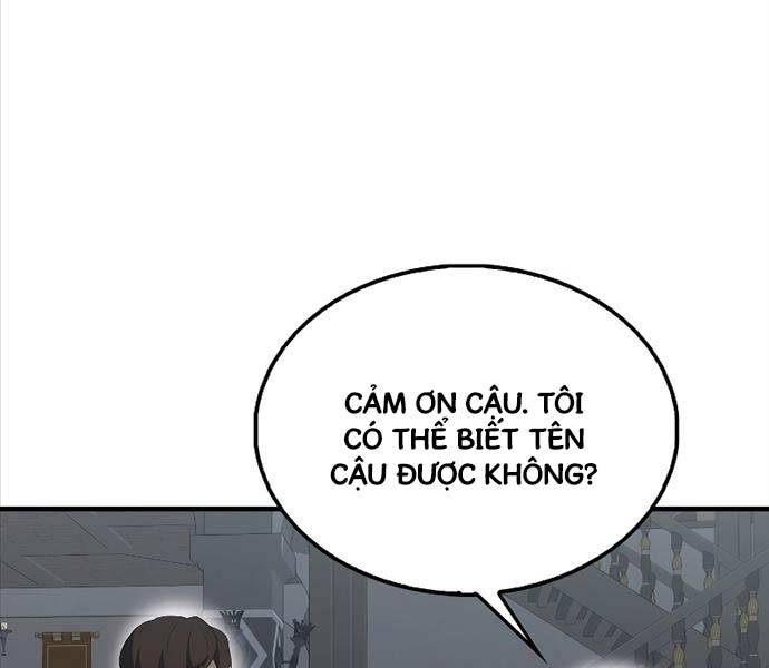 Nhân Vật Phụ Siêu Mạnh - Chapter 43 - Page 34