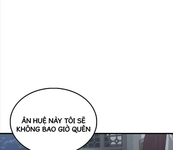 Nhân Vật Phụ Siêu Mạnh - Chapter 43 - Page 36