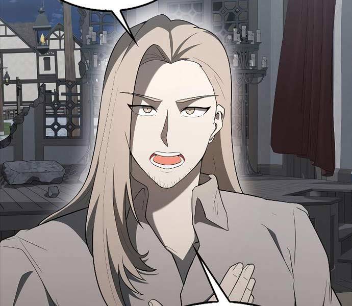 Nhân Vật Phụ Siêu Mạnh - Chapter 43 - Page 37