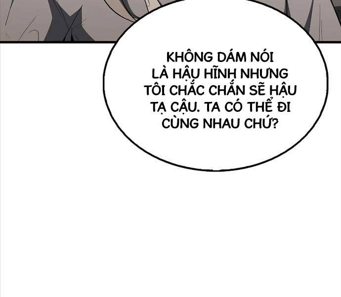 Nhân Vật Phụ Siêu Mạnh - Chapter 43 - Page 38