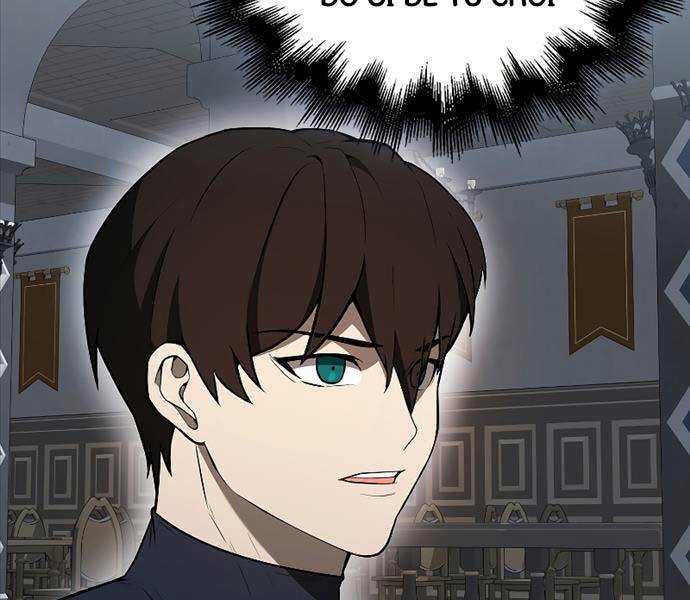 Nhân Vật Phụ Siêu Mạnh - Chapter 43 - Page 40