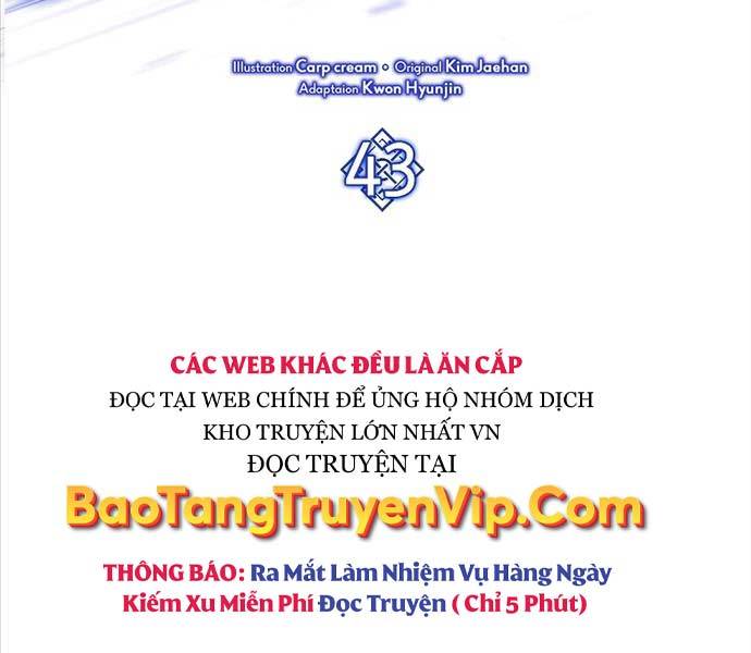 Nhân Vật Phụ Siêu Mạnh - Chapter 43 - Page 43