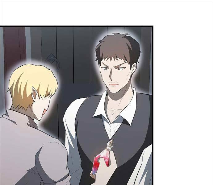 Nhân Vật Phụ Siêu Mạnh - Chapter 43 - Page 45