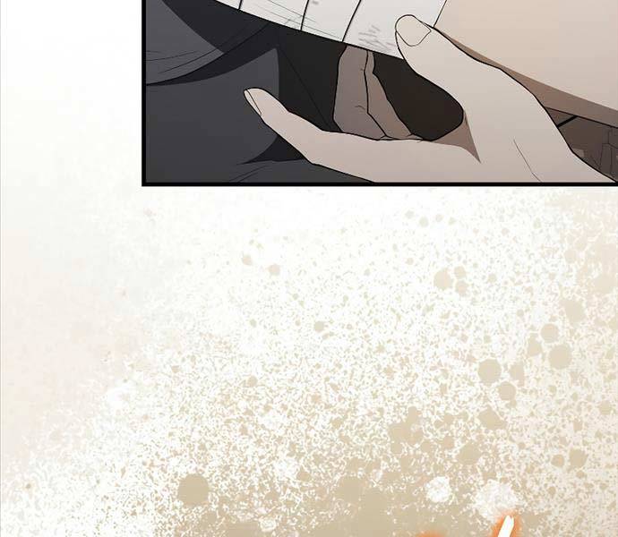 Nhân Vật Phụ Siêu Mạnh - Chapter 43 - Page 47