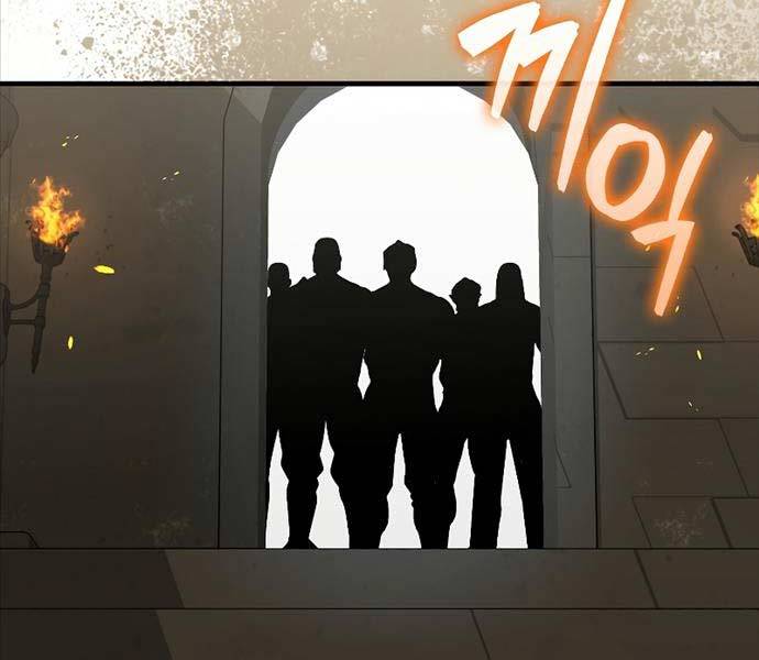 Nhân Vật Phụ Siêu Mạnh - Chapter 43 - Page 48