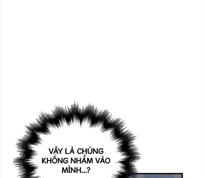 Nhân Vật Phụ Siêu Mạnh - Chapter 43 - Page 4