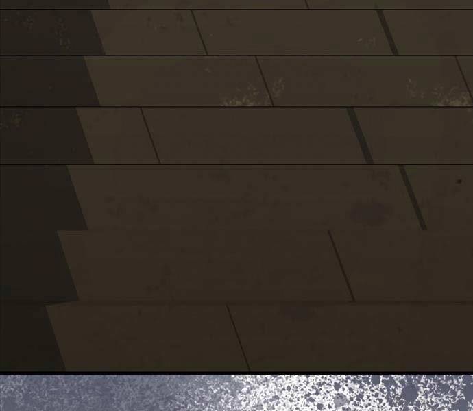 Nhân Vật Phụ Siêu Mạnh - Chapter 43 - Page 49