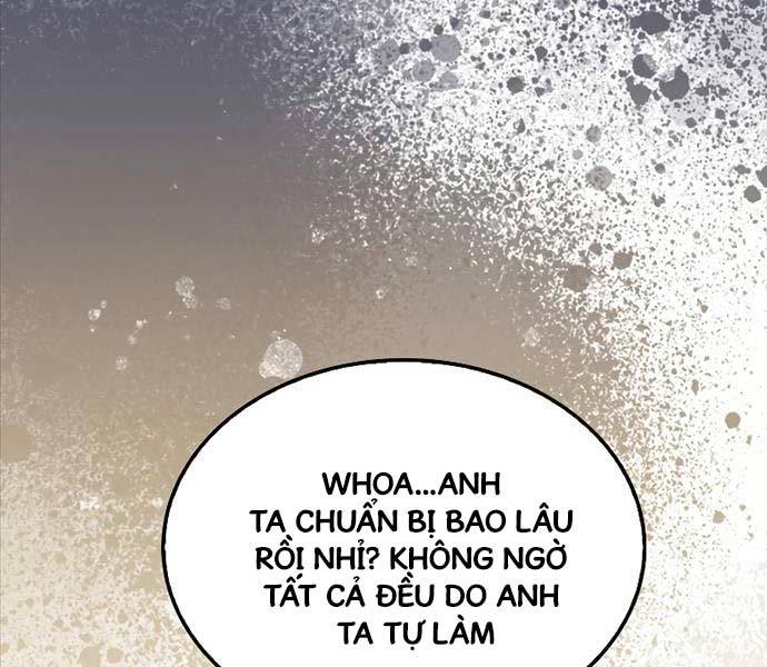 Nhân Vật Phụ Siêu Mạnh - Chapter 43 - Page 50