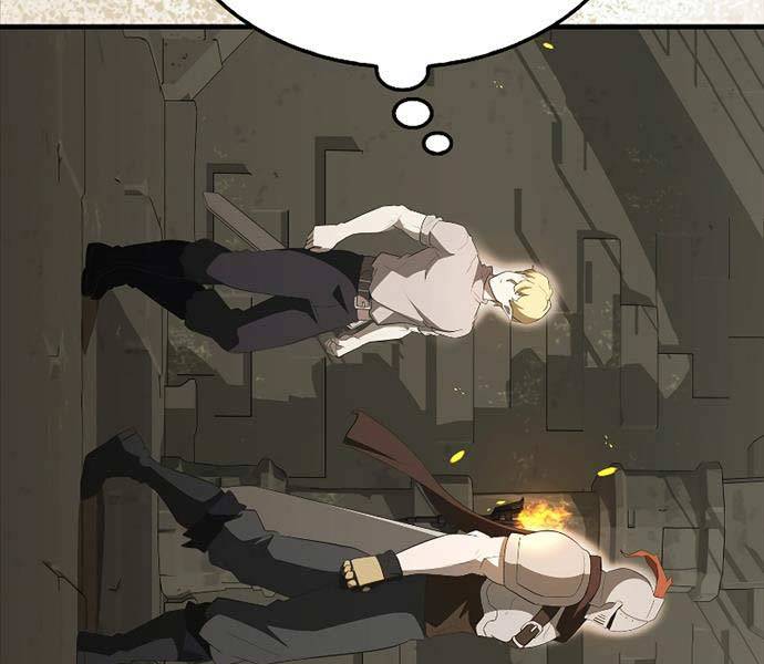 Nhân Vật Phụ Siêu Mạnh - Chapter 43 - Page 51