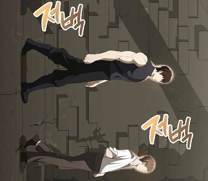 Nhân Vật Phụ Siêu Mạnh - Chapter 43 - Page 52