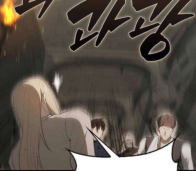 Nhân Vật Phụ Siêu Mạnh - Chapter 43 - Page 55