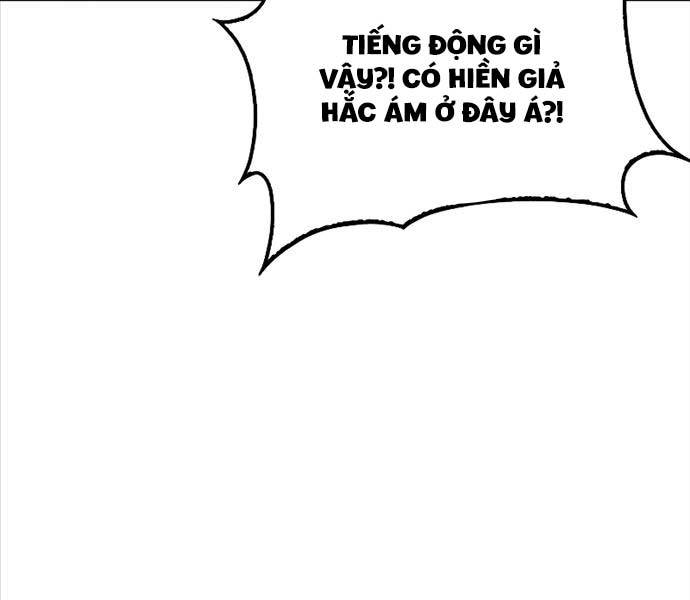 Nhân Vật Phụ Siêu Mạnh - Chapter 43 - Page 56