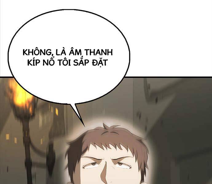 Nhân Vật Phụ Siêu Mạnh - Chapter 43 - Page 57