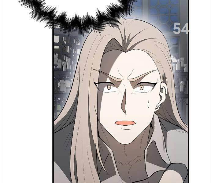 Nhân Vật Phụ Siêu Mạnh - Chapter 43 - Page 5