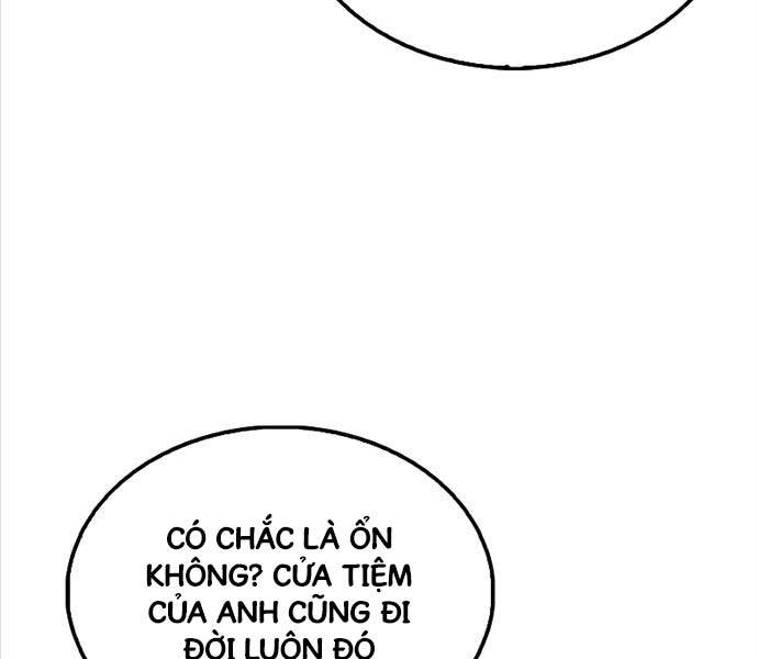 Nhân Vật Phụ Siêu Mạnh - Chapter 43 - Page 59