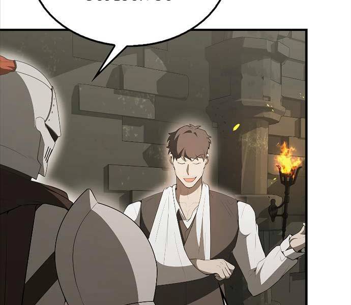 Nhân Vật Phụ Siêu Mạnh - Chapter 43 - Page 60