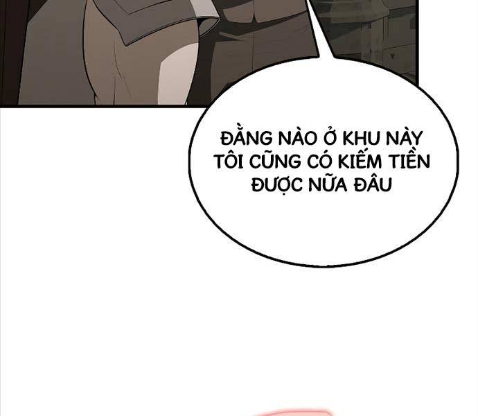 Nhân Vật Phụ Siêu Mạnh - Chapter 43 - Page 61