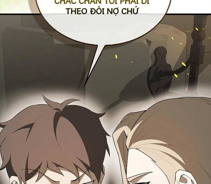 Nhân Vật Phụ Siêu Mạnh - Chapter 43 - Page 64