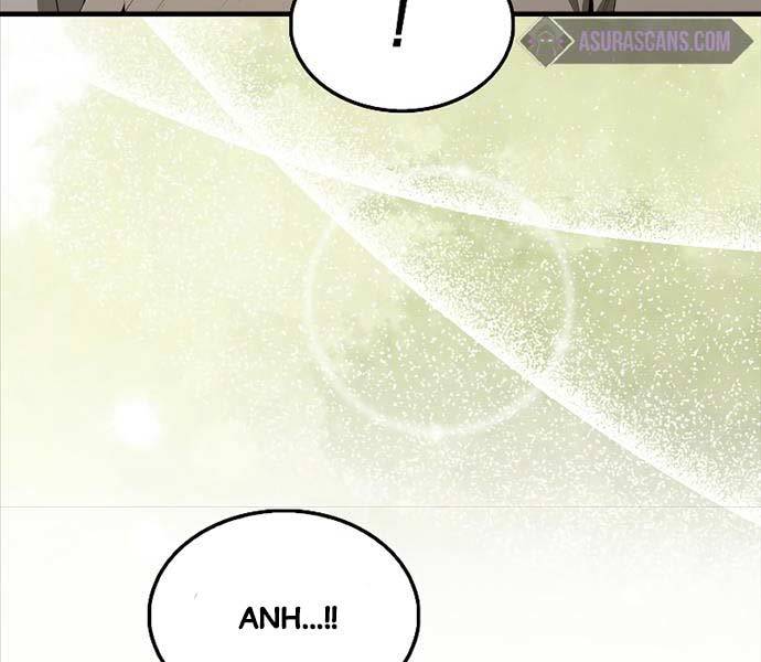 Nhân Vật Phụ Siêu Mạnh - Chapter 43 - Page 66