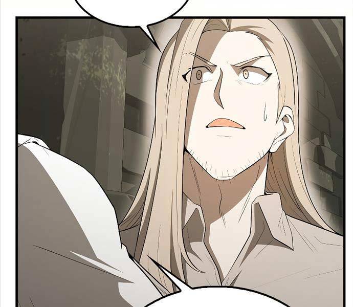 Nhân Vật Phụ Siêu Mạnh - Chapter 43 - Page 67