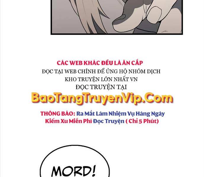 Nhân Vật Phụ Siêu Mạnh - Chapter 43 - Page 6