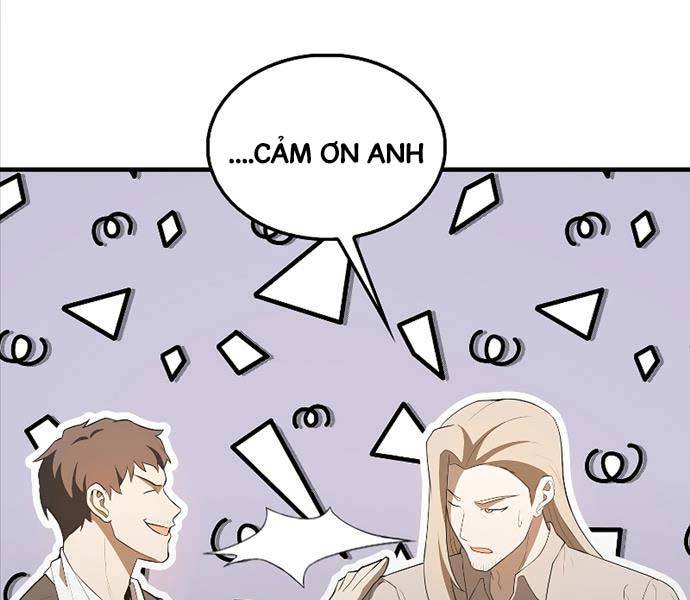 Nhân Vật Phụ Siêu Mạnh - Chapter 43 - Page 69