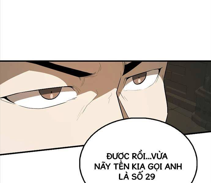 Nhân Vật Phụ Siêu Mạnh - Chapter 43 - Page 71