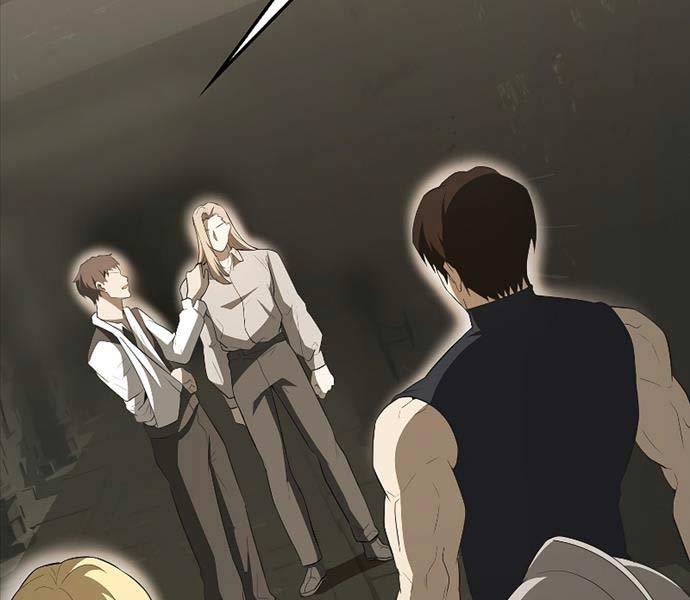 Nhân Vật Phụ Siêu Mạnh - Chapter 43 - Page 73