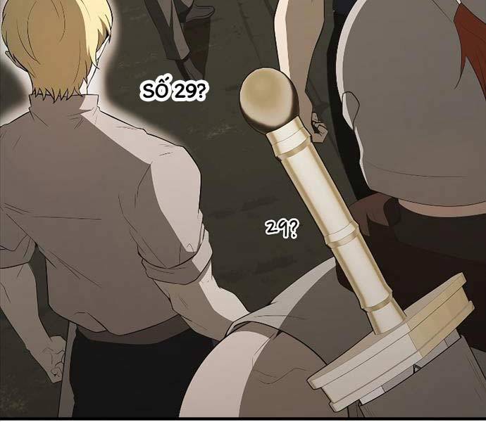 Nhân Vật Phụ Siêu Mạnh - Chapter 43 - Page 74