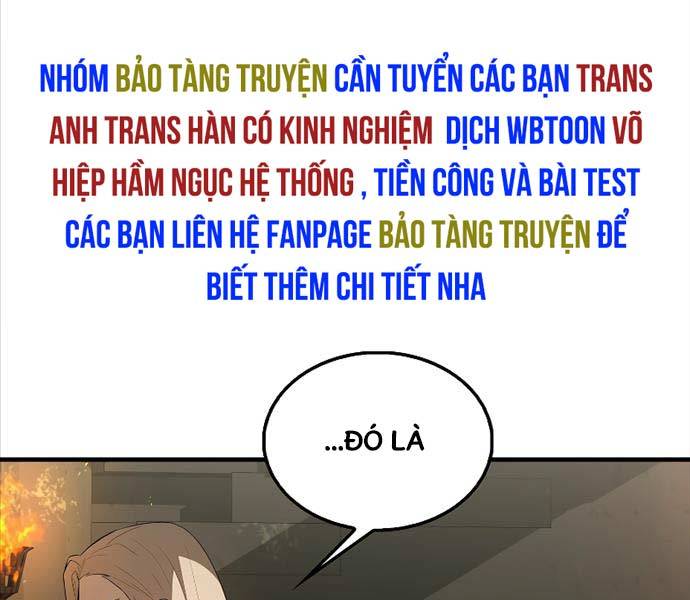 Nhân Vật Phụ Siêu Mạnh - Chapter 43 - Page 75