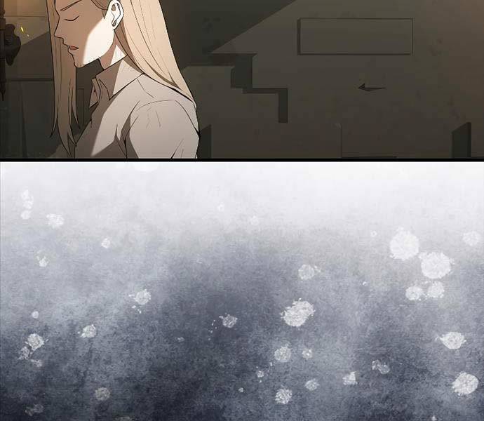 Nhân Vật Phụ Siêu Mạnh - Chapter 43 - Page 76