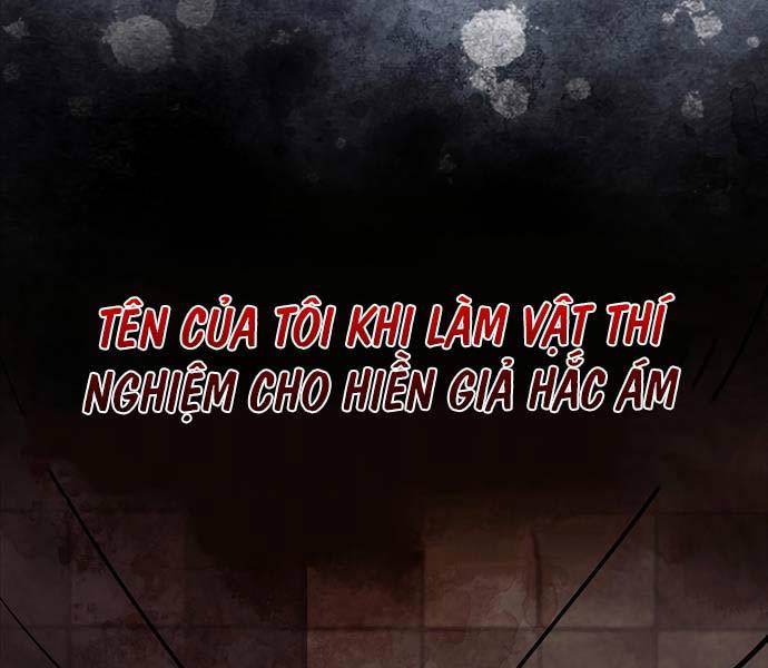 Nhân Vật Phụ Siêu Mạnh - Chapter 43 - Page 77