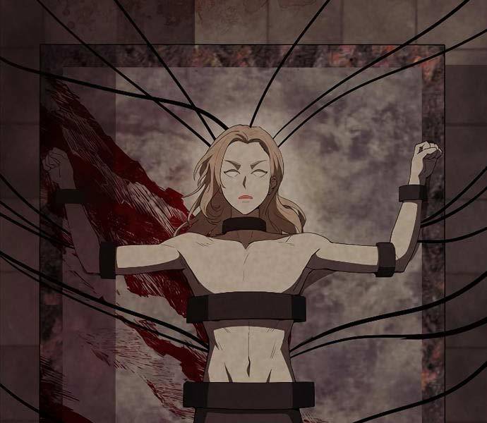 Nhân Vật Phụ Siêu Mạnh - Chapter 43 - Page 78