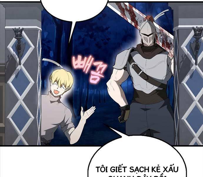 Nhân Vật Phụ Siêu Mạnh - Chapter 43 - Page 7