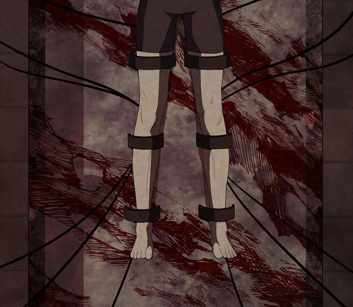 Nhân Vật Phụ Siêu Mạnh - Chapter 43 - Page 79