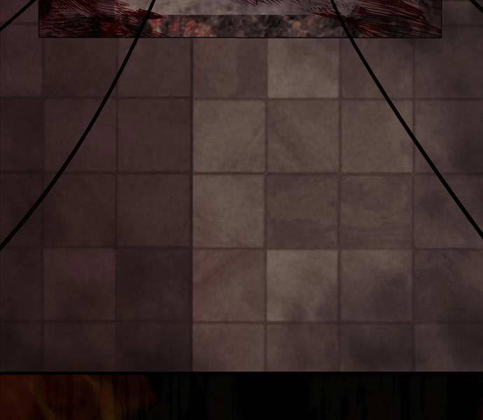 Nhân Vật Phụ Siêu Mạnh - Chapter 43 - Page 80