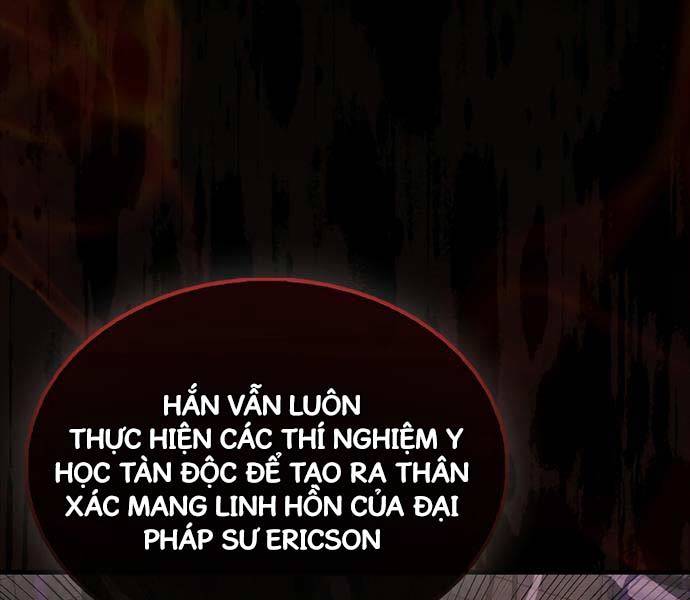 Nhân Vật Phụ Siêu Mạnh - Chapter 43 - Page 81