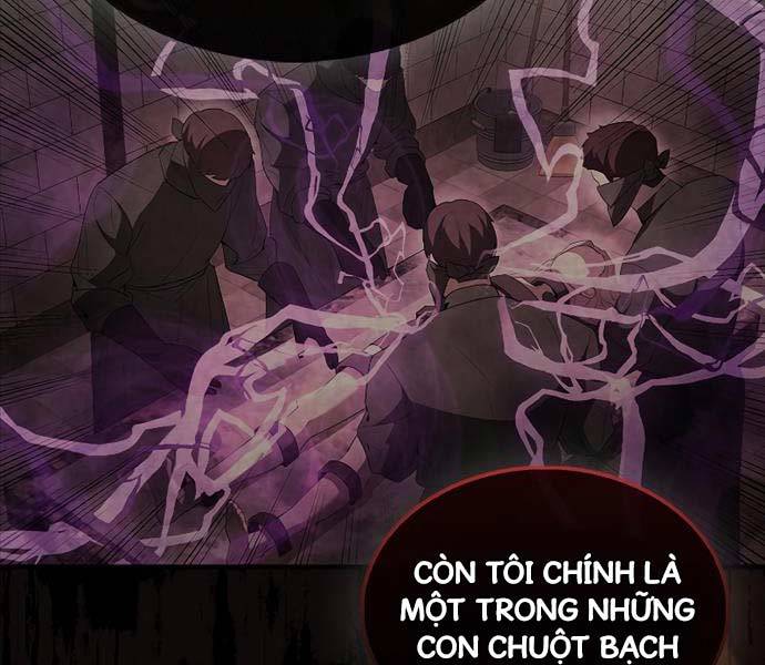Nhân Vật Phụ Siêu Mạnh - Chapter 43 - Page 82