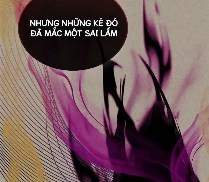 Nhân Vật Phụ Siêu Mạnh - Chapter 43 - Page 86