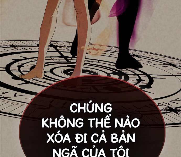 Nhân Vật Phụ Siêu Mạnh - Chapter 43 - Page 88