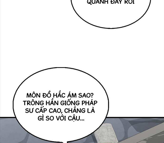 Nhân Vật Phụ Siêu Mạnh - Chapter 43 - Page 8