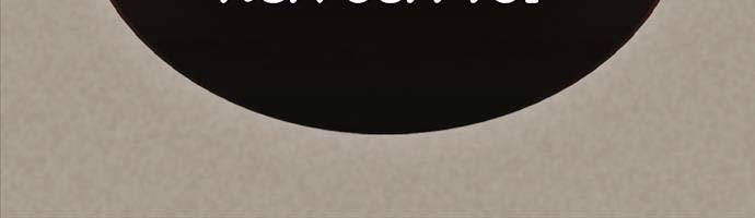 Nhân Vật Phụ Siêu Mạnh - Chapter 43 - Page 89