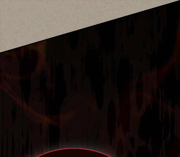 Nhân Vật Phụ Siêu Mạnh - Chapter 43 - Page 90