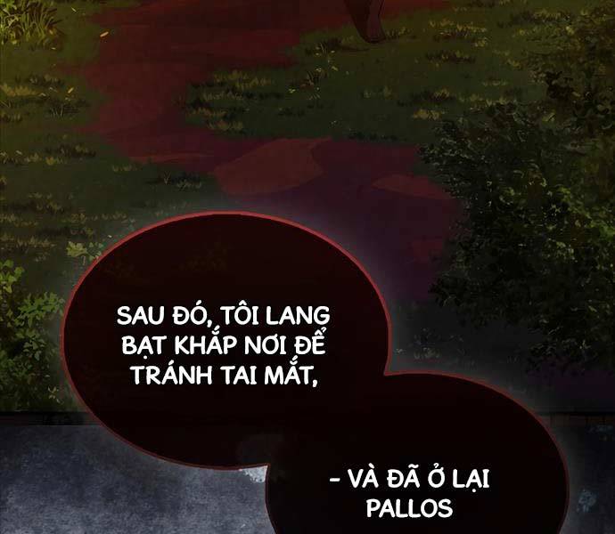 Nhân Vật Phụ Siêu Mạnh - Chapter 43 - Page 93