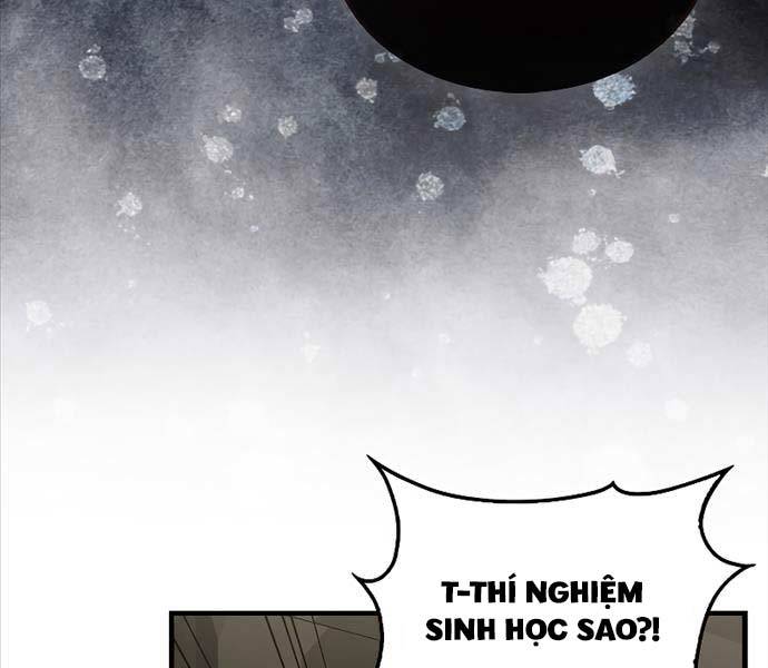 Nhân Vật Phụ Siêu Mạnh - Chapter 43 - Page 94