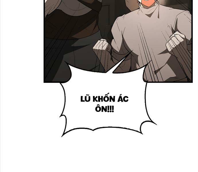 Nhân Vật Phụ Siêu Mạnh - Chapter 43 - Page 96