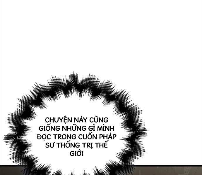 Nhân Vật Phụ Siêu Mạnh - Chapter 43 - Page 97