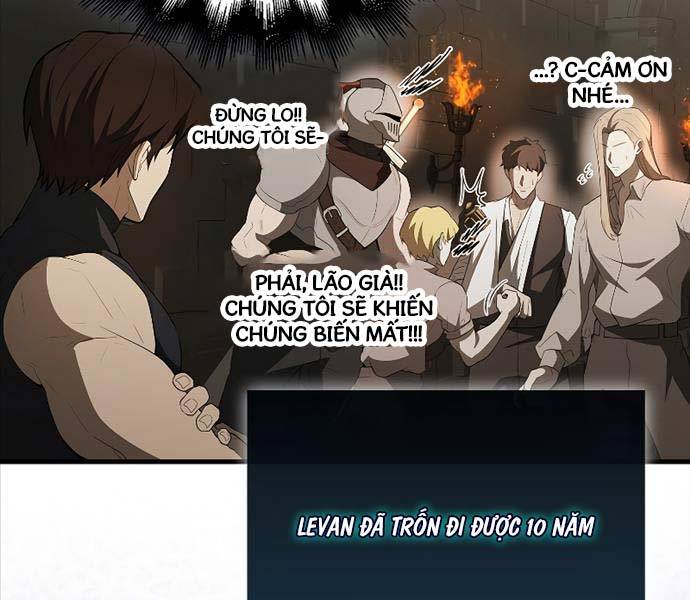 Nhân Vật Phụ Siêu Mạnh - Chapter 43 - Page 98