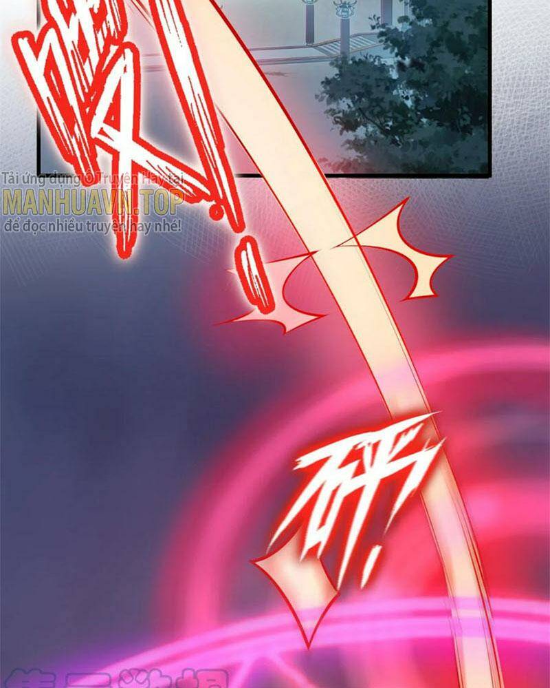 Tu Luyện Thành Tiên Ta Chỉ Muốn Nuôi Nữ Đồ Đệ Chapter 102 - Trang 9